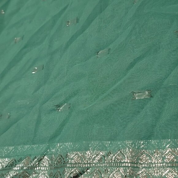 Free🎁Bikini Coverups Debenhams - Picture 3 of 4